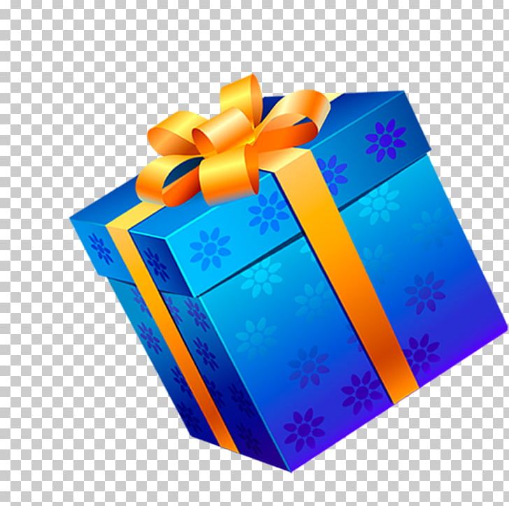 Gift Gratis Box Computer File PNG, Clipart, Blue, Box, Christmas Gifts, Computer File, Download Free PNG Download