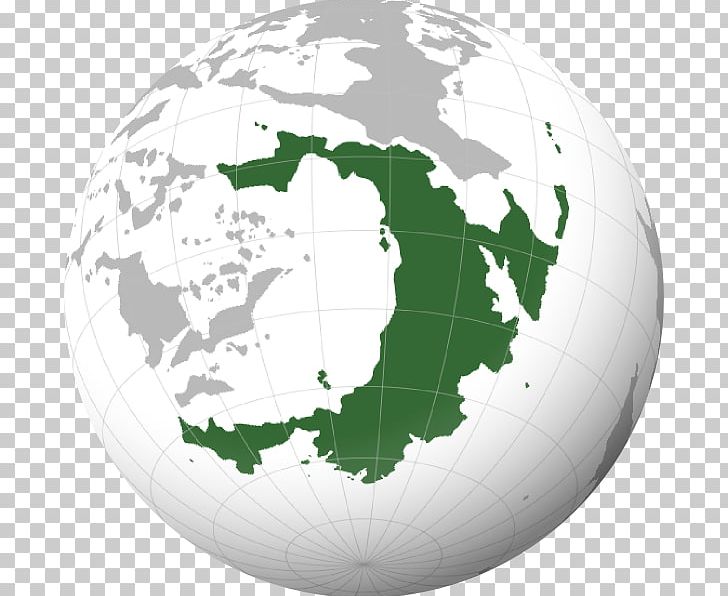 Globe World Earth /m/02j71 Sphere PNG, Clipart, Earth, Globe, Green, M02j71, Miscellaneous Free PNG Download