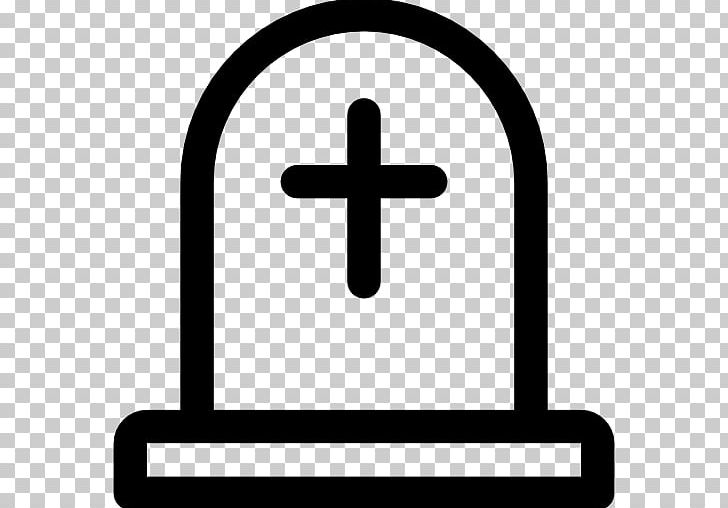 Headstone Cemetery Computer Icons Tomb Grave PNG, Clipart, Area, Cemetery, Coffin, Computer Icons, Death Free PNG Download