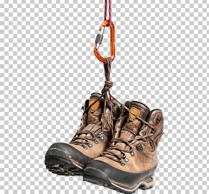 Hiking Boot Mountaineering Boot Stock Photography Trail PNG, Clipart, Boot, Boots, Footwear, Hiking, Hiking Boot Free PNG Download