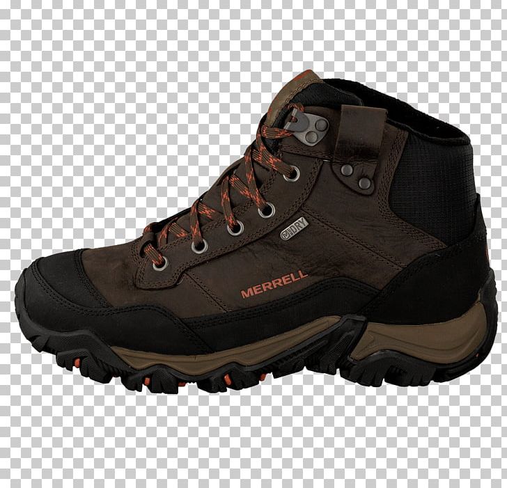 Hiking Boot Shoe Walking PNG, Clipart, Accessories, Boot, Brown, Crosstraining, Cross Training Shoe Free PNG Download
