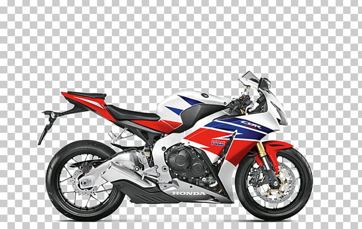 Honda CBR1000RR Exhaust System Motorcycle Honda CBR Series PNG, Clipart, Automotive Exterior, Bmw S1000rr, Car, Cars, Exhaust Free PNG Download