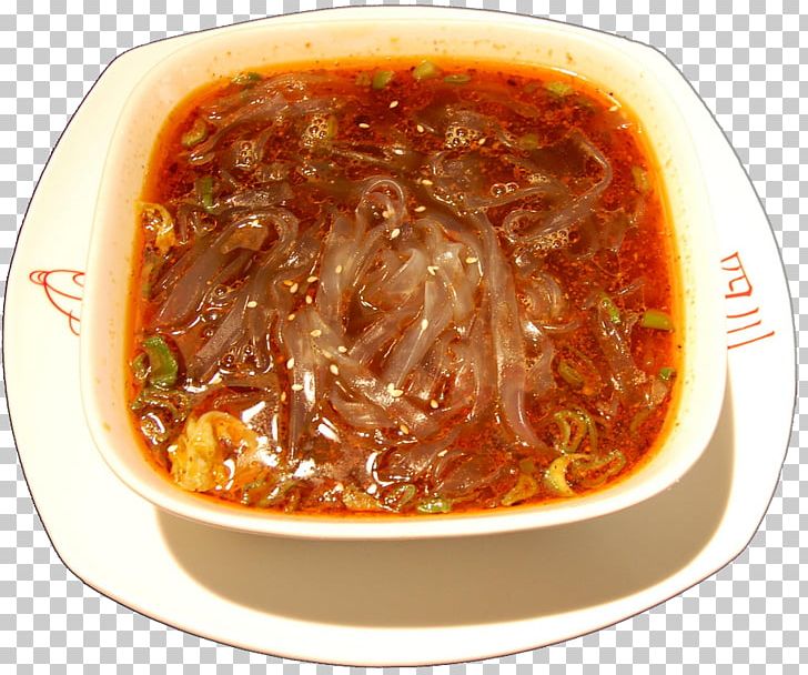 Hot And Sour Soup Lomi Tripe Soups Gumbo Thai Cuisine PNG, Clipart, Chinese Food, Chinos, Como, Curry, Dish Free PNG Download