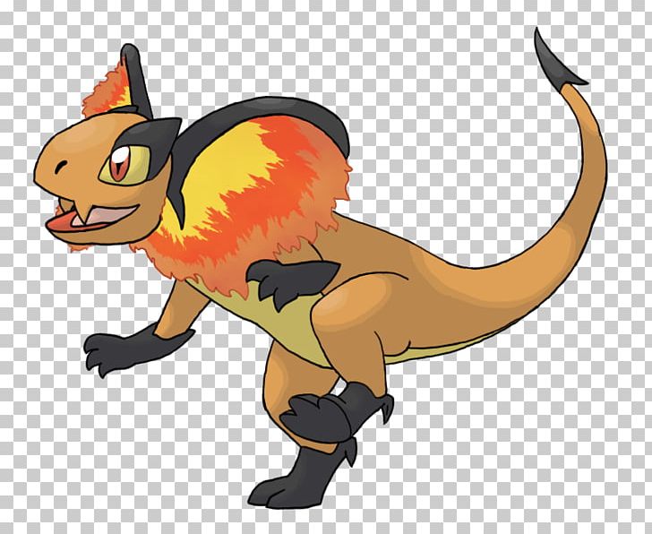 Illustration Pokémon Portable Network Graphics PNG, Clipart, Animal Figure, Author, Carnivoran, Carnivores, Cartoon Free PNG Download