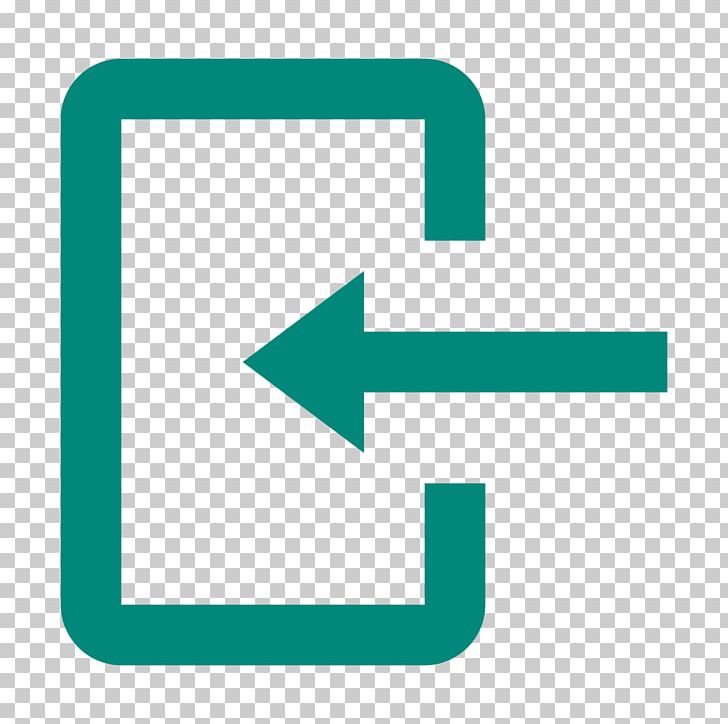 Import Computer Icons Data Clipboard Export PNG, Clipart, Angle, Aqua, Area, Backup, Brand Free PNG Download