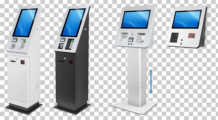 Interactive Kiosks Self-service Payment Terminal Digital Signs PNG, Clipart, Business, Computer Terminal, Digital Signs, Electronic Device, Electronics Free PNG Download