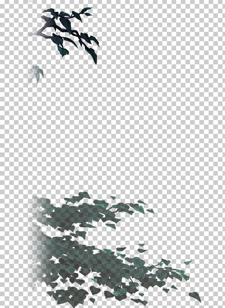 League Of Legends Runeterra Leaf Green Black PNG, Clipart, Art, Black, Black And White, Branch, Computer Wallpaper Free PNG Download