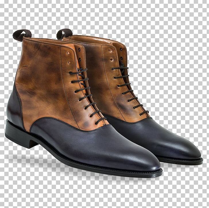 Leather Boot Dress Shoe Oxford Shoe PNG, Clipart, Accessories, Boot, Brogue Shoe, Brown, Chelsea Boot Free PNG Download