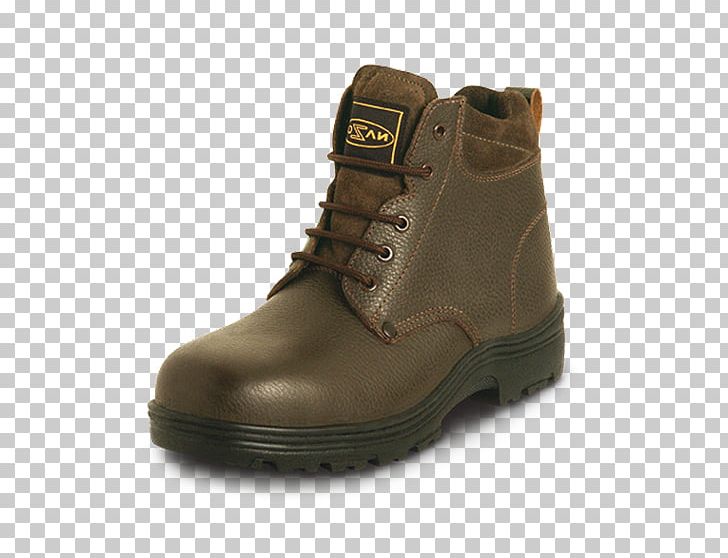 Leather Shoe Boot Walking PNG, Clipart, Accessories, Boot, Brown, Footwear, High Heels Free PNG Download