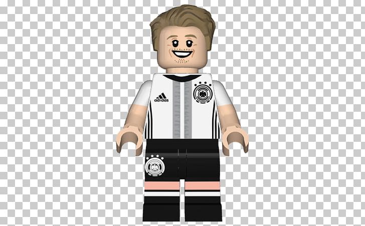 Lego Minifigures Germany National Football Team PNG, Clipart, Child, Entry, Football, Germany National Football Team, Lego Free PNG Download