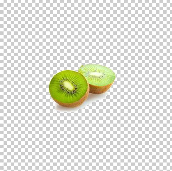 Lemon Squeezer Juicer Lime Kiwifruit PNG, Clipart, Cartoon Kiwi, Citrus, Element, Food, Fruit Free PNG Download