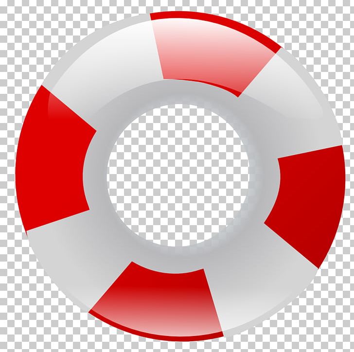 Lifebuoy Life Jackets Lifesaving PNG, Clipart, Buoy, Circle, Computer Icons, Lifebuoy, Life Jackets Free PNG Download