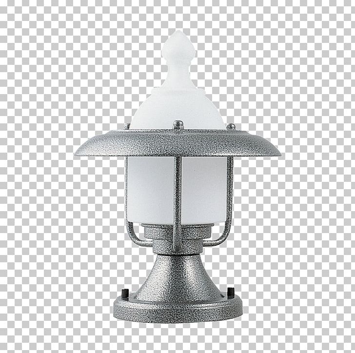 Lighting Light Fixture Lamp PNG, Clipart, Commodity, Drug, Interior Design Services, Lamp, Light Free PNG Download