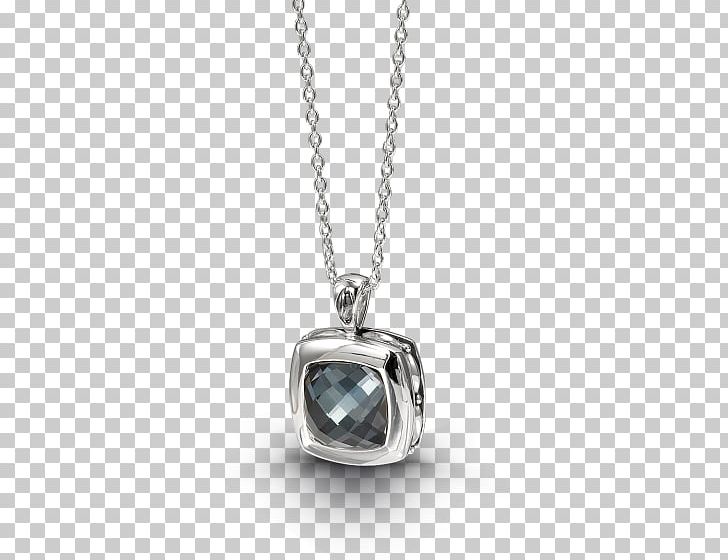 Locket Charms & Pendants Necklace Gemstone Jewellery PNG, Clipart, Chain, Charms Pendants, Designer, Fashion Accessory, Gemstone Free PNG Download