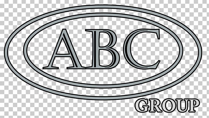 Logo Number Line Material PNG, Clipart, Area, Art, Brand, Circle, Line Free PNG Download