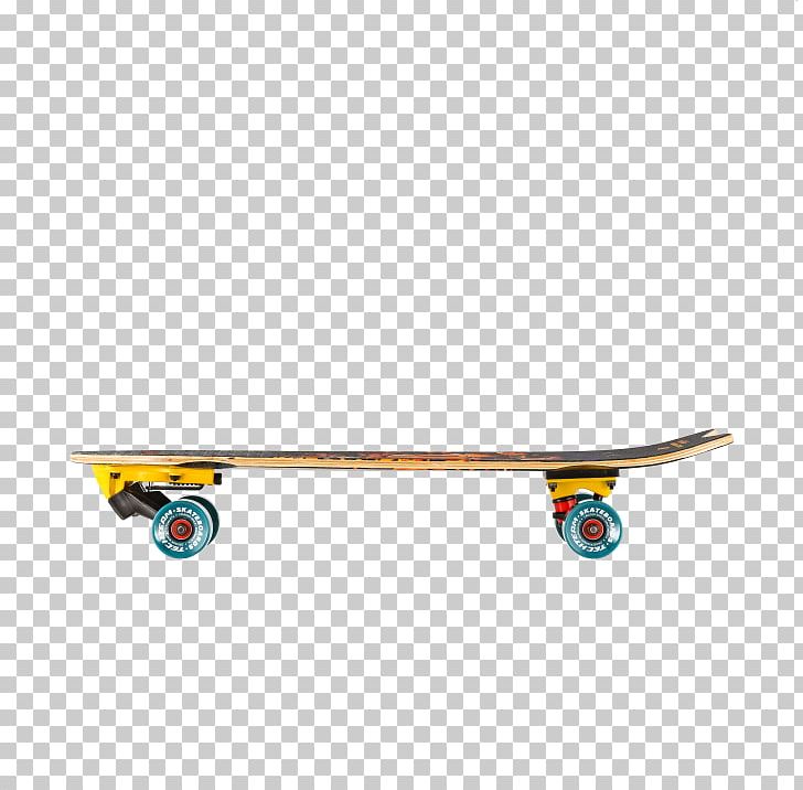 Longboard Dinghy Kicktail Skateboarding PNG, Clipart, Angle, Dinghy, Kicktail, Longboard, Others Free PNG Download