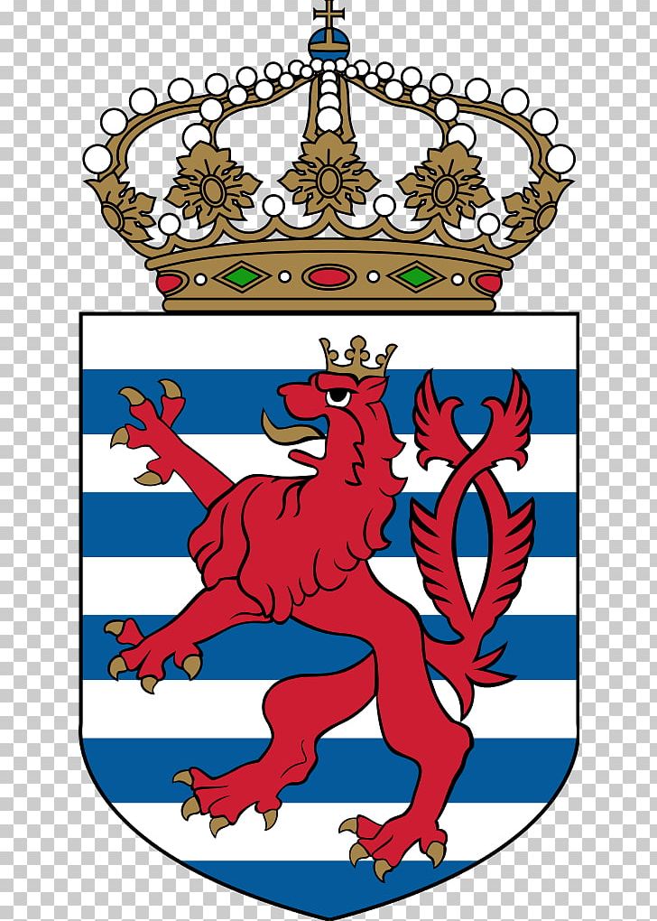 Luxembourg City Coat Of Arms Of Luxembourg Grand Duchy Grand Ducal Family Of Luxembourg PNG, Clipart, Area, Art, Artwork, Azure, Coat Of Arms Free PNG Download