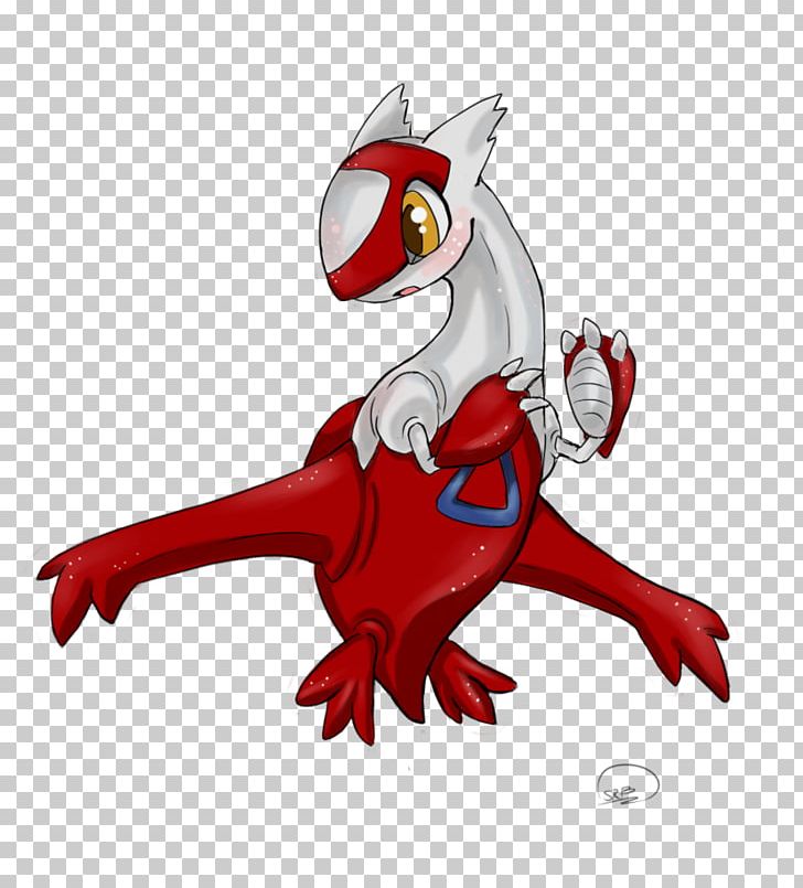 Macaw Pokémon Latias Drawing Art PNG, Clipart, 12 May, Art, Artist, Beak, Bird Free PNG Download