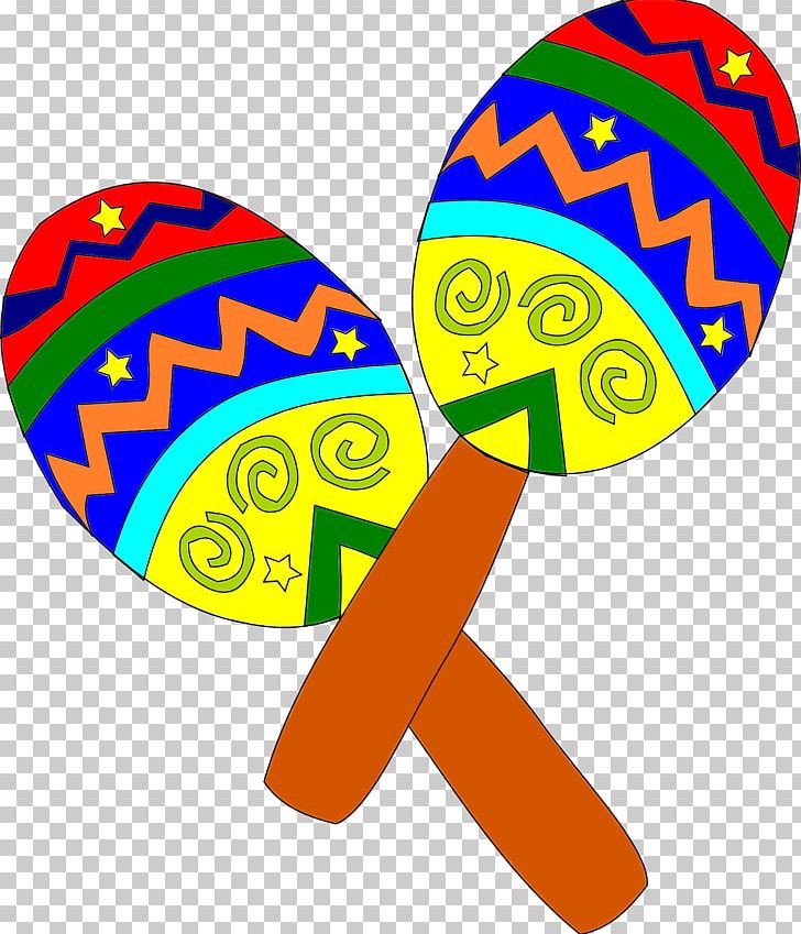 Maraca Musical Instrument PNG, Clipart, Circle, Color, Colorful Background, Color Pencil, Colors Free PNG Download