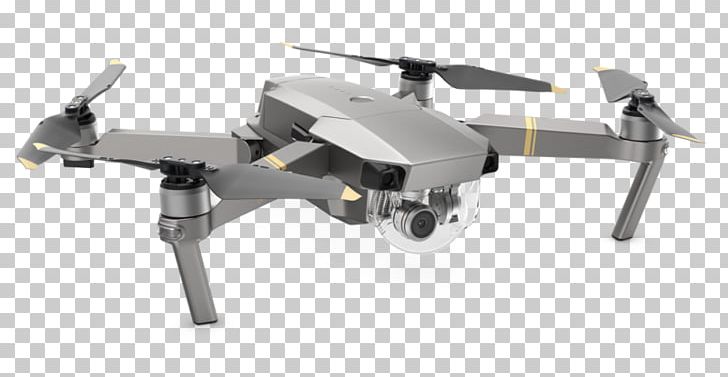 Mavic Pro DJI Phantom Unmanned Aerial Vehicle Quadcopter PNG, Clipart, 4k Resolution, Aircraft, Business, Dji, Dji Mavic Air Free PNG Download