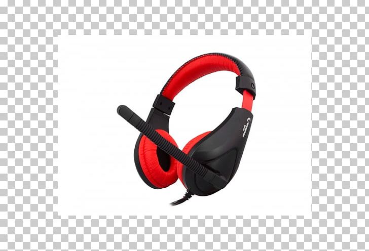 Microphone Headphones Snopy Rampage SN-R9 Audio Razer Tiamat 7.1 PNG, Clipart, Asus Cerberus Arctic Headset, Audio, Audio Equipment, Electronic Device, Electronics Free PNG Download