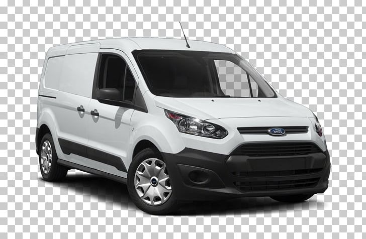 Minivan 2018 Nissan NV200 SV PNG, Clipart, 2018, Car, Compact Car, Ford Transit Connect, Inlinefour Engine Free PNG Download