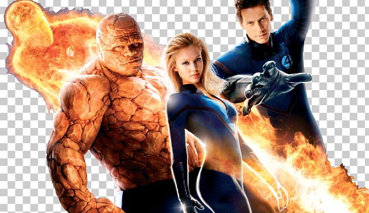 Mister Fantastic Human Torch Invisible Woman YouTube Fantastic Four PNG, Clipart, Aggression, Arm, Comic, Comics, Computer Wallpaper Free PNG Download