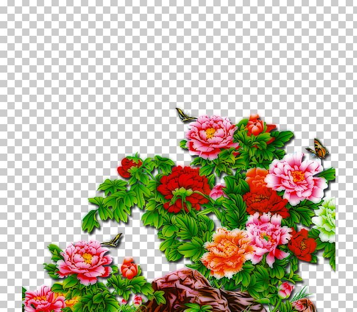 Moutan Peony U4e2du56fdu5341u5927u540du82b1 Flower PNG, Clipart, Annual Plant, Blog, Chinese Style, Flower Arranging, Flowering Plant Free PNG Download