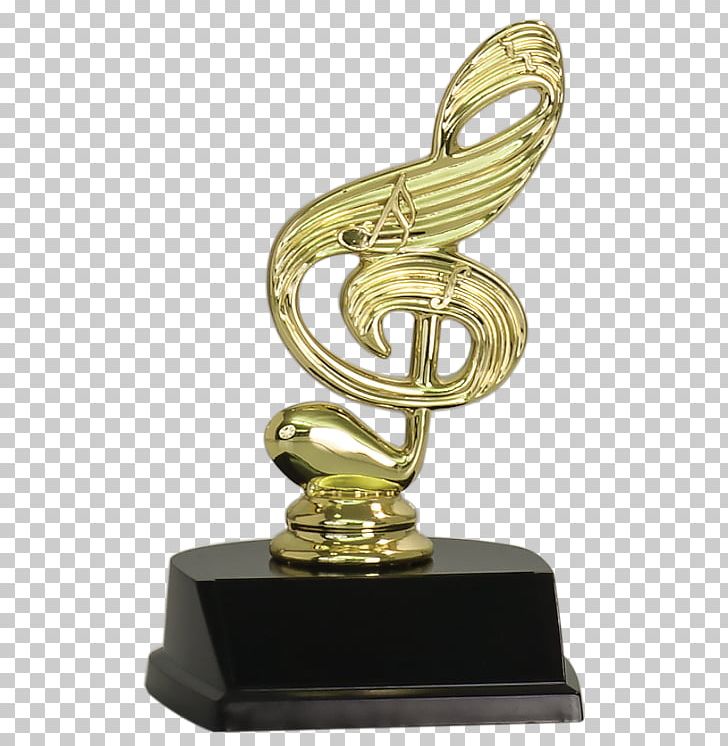 Musical Note Trophy Award Art PNG, Clipart,  Free PNG Download