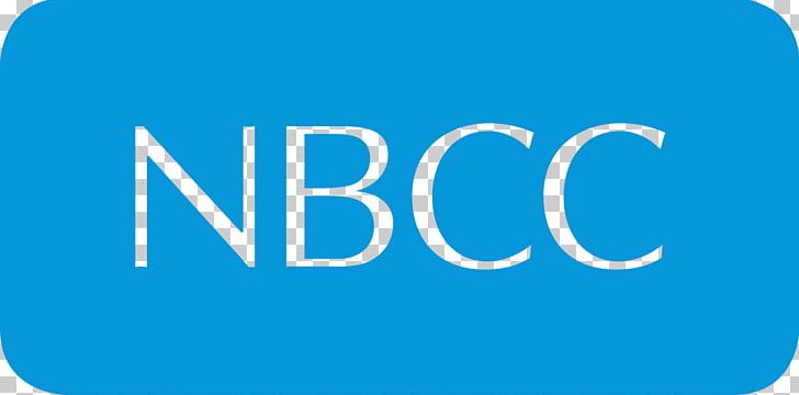 New Brunswick Community College University Of New Brunswick NBCC PNG, Clipart, Aqua, Area, Azure, Blue, Brand Free PNG Download