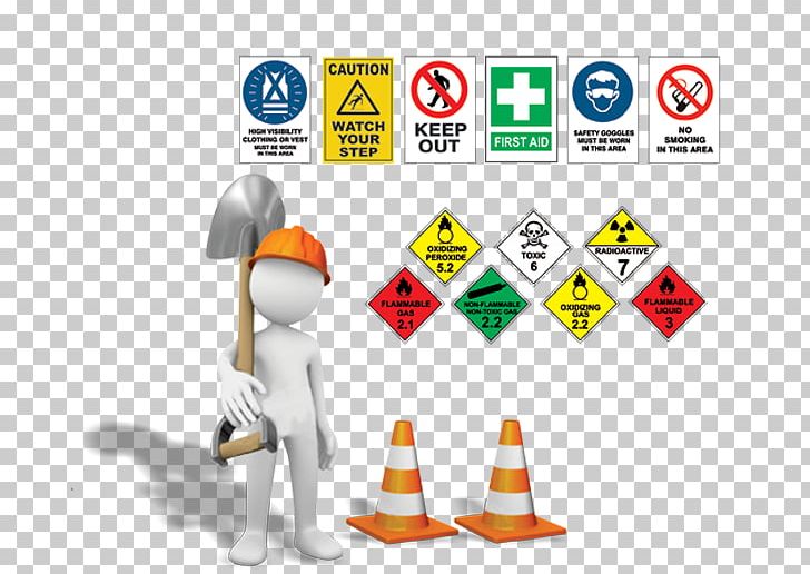 Occupational Safety And Health Behavior-based Safety Health And Safety Executive PNG, Clipart, Area, Behavior, Behaviorbased Safety, Brand, Communication Free PNG Download