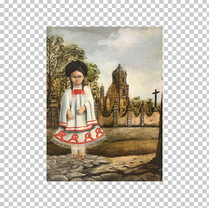 Oil Painting Child Artist Mexico PNG, Clipart, 1920s, Antiquity Poster Material, Art, Artist, Child Free PNG Download