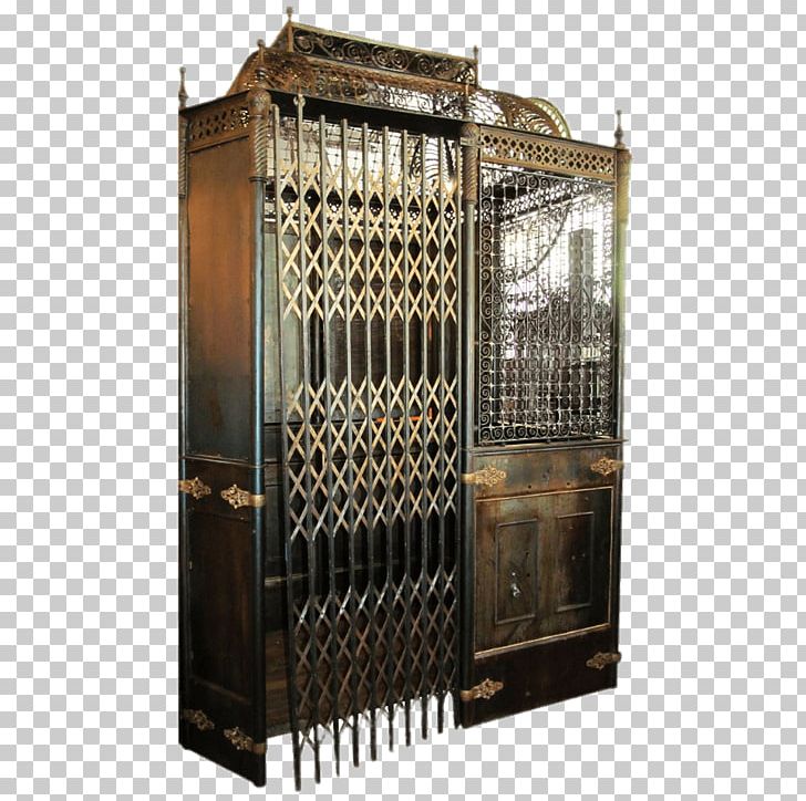Otis Elevator Company Architectural Antiques Door PNG, Clipart, Antique, Birdcage, Building, Company, Door Free PNG Download
