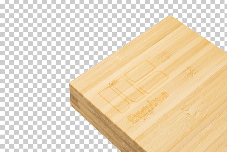 Plywood Wood Stain Varnish Lumber PNG, Clipart, Angle, Bambus, Flooring, Hardwood, Lumber Free PNG Download