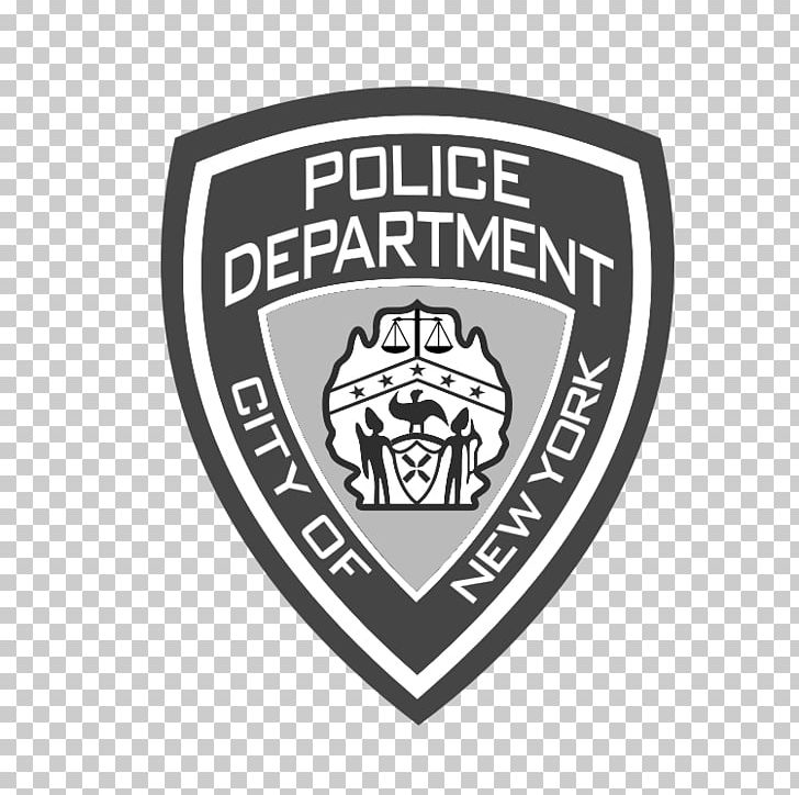 Police Officer Chicago Police Department Military Police PNG, Clipart, Badge, Brand, Chicago Police Department, Emblem, Label Free PNG Download