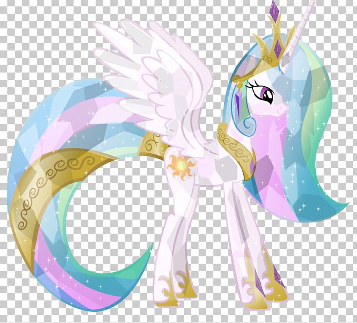Princess Celestia Pony Twilight Sparkle PNG, Clipart, Animal Figure, Cartoon, Celestia, Deviantart, Equestria Free PNG Download