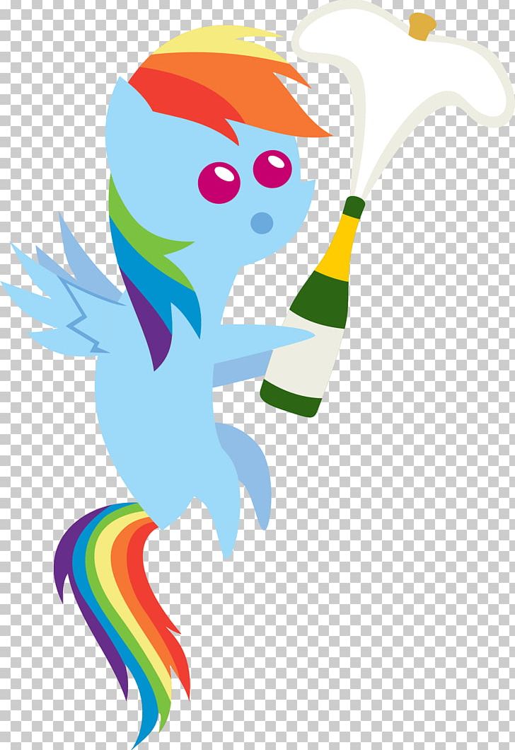 Rainbow Dash Christmas Dash Pony PNG, Clipart, 25 Days Of Christmas, Art, Artwork, Christmas, Christmas Dash Free PNG Download