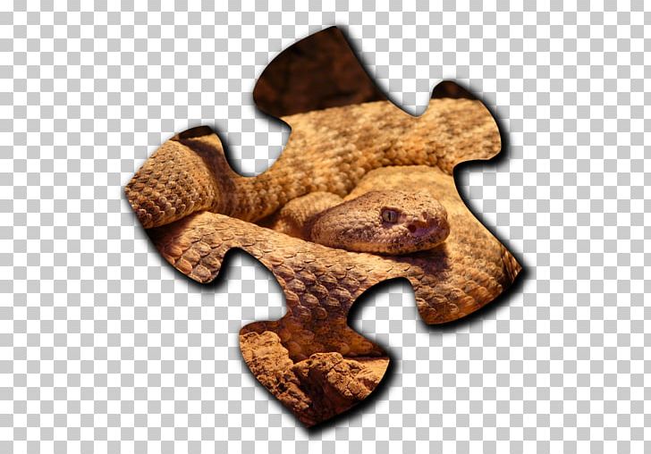 Rattlesnake Horror Crotalus Mitchellii Character PNG, Clipart, Animals, Becker, Character, Crotalus Mitchellii, Desktop Wallpaper Free PNG Download