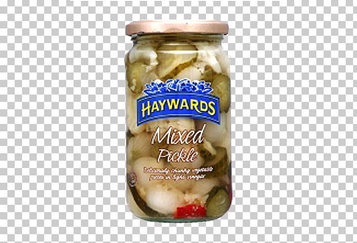 Relish Mixed Pickle Piccalilli Pickling H. J. Heinz Company PNG, Clipart, Cauliflower, Condiment, Flavor, Food, Food Preservation Free PNG Download
