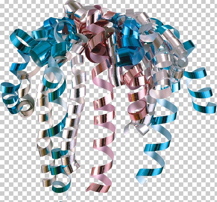 Ribbon PNG, Clipart, Blue, Computer Software, Material, Objects, Photography Free PNG Download