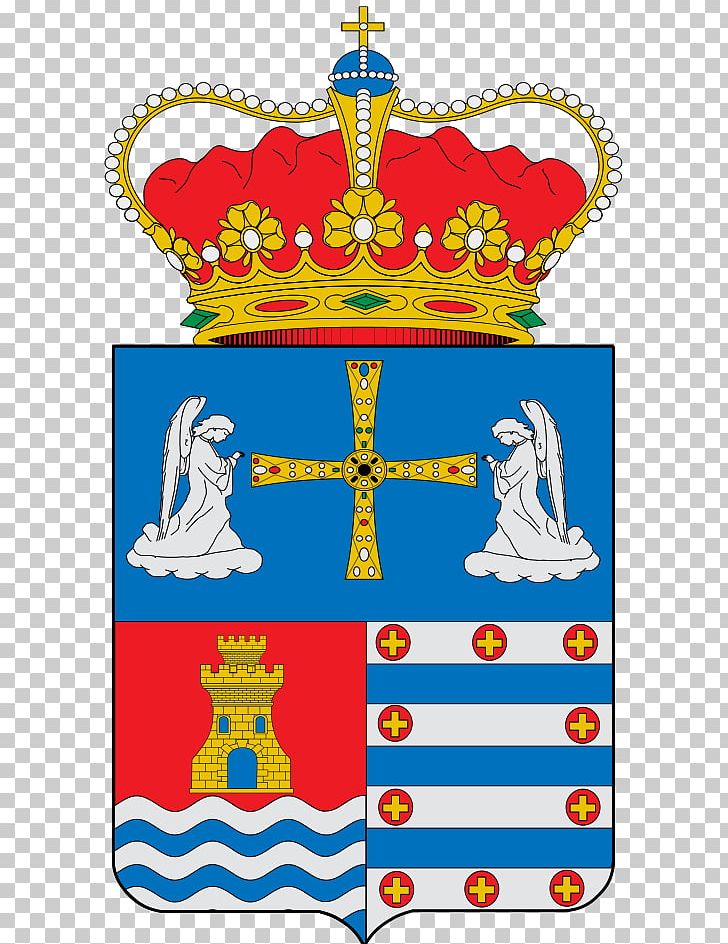 Salas PNG, Clipart, Area, Art, Artwork, Asturias, Coat Of Arms Of Asturias Free PNG Download