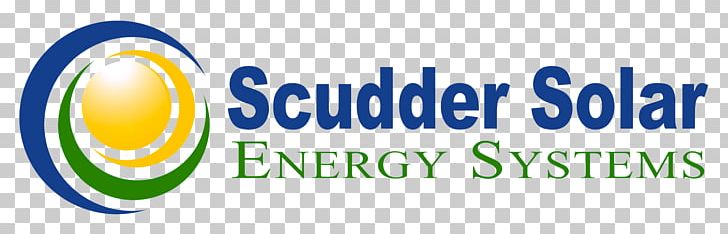 Scudder Solar Energy Systems Solar Power Passive Solar Building Design PNG, Clipart, Brand, Energy, Genon Energy, Logo, Marina Free PNG Download