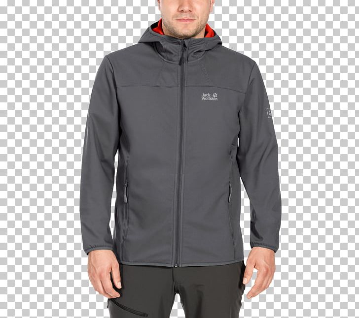 Softshell Jacket Amazon.com Jack Wolfskin Polar Fleece PNG, Clipart, Amazoncom, Breathability, Clothing, Discounts And Allowances, Gilets Free PNG Download