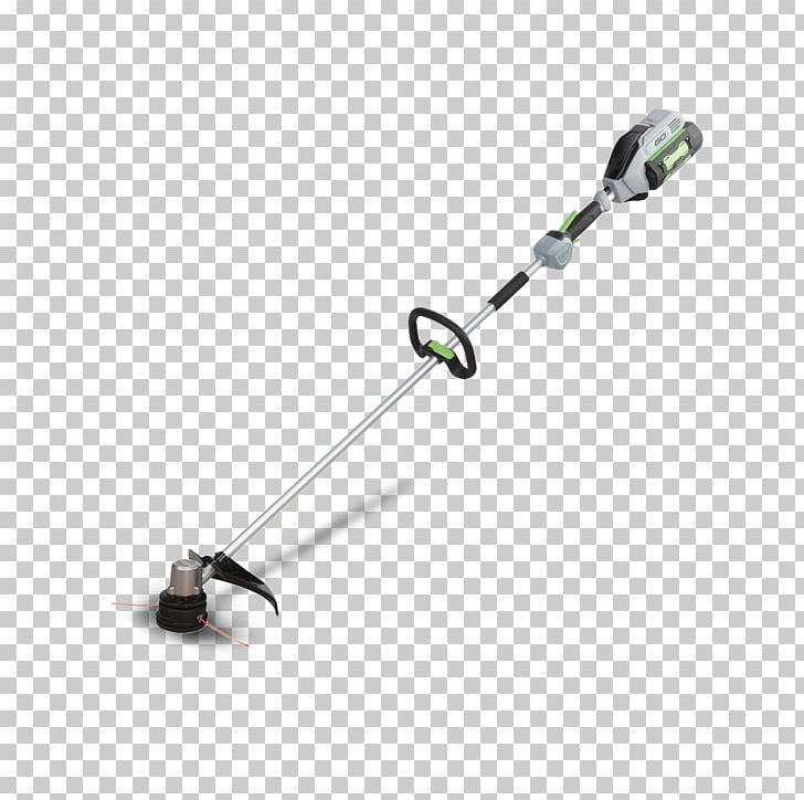 String Trimmer Brushcutter Chainsaw Lawn Mowers Honda PNG, Clipart, Body Jewelry, Brushcutter, Chainsaw, Hardware, Hedge Trimmer Free PNG Download