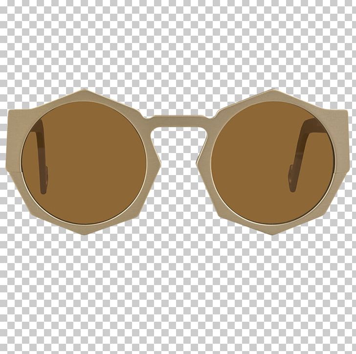 Sunglasses Ray-Ban Lens Fashion PNG, Clipart, Alu, Aluminium, Beige, Brown, Color Free PNG Download
