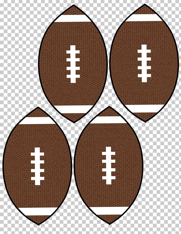 Super Bowl LII American Football Paper Printing Sport PNG, Clipart, American Football, Banner, Bowl Game, Brown, Football Free PNG Download