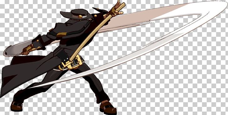 Sword Spear Ranged Weapon Lance PNG, Clipart, Cold Weapon, Index, Index Of, Johnny, Lance Free PNG Download