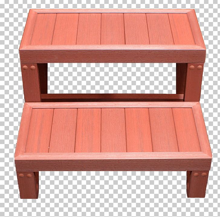 Table Garden Furniture Hardwood PNG, Clipart, Angle, End Table, Furniture, Garden Furniture, Hardwood Free PNG Download