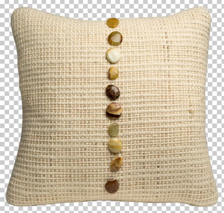 Throw Pillows PNG, Clipart, Furniture, Home, Home Design, Idea, Pillow Free PNG Download