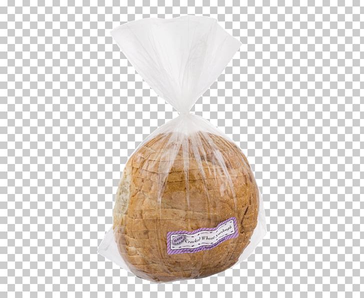 Toast Giant-Landover Whole Wheat Bread Sliced Bread PNG, Clipart, Bread, Commodity, Common Wheat, Food, Giant Food Stores Llc Free PNG Download